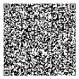 сотрудник