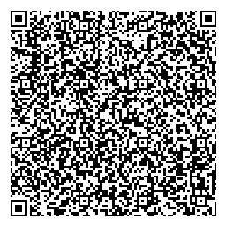 Михайлов Андрей