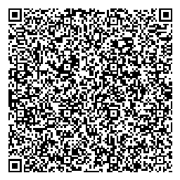 Михайлов Андрей