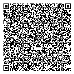 Цыпкин Андрей