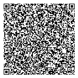 Цыпкин Андрей