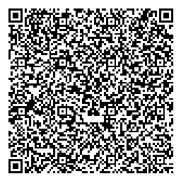 Цыпкин Андрей