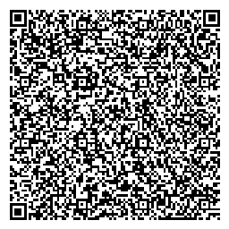 Измайлова Анна