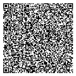 Мартинович Анна