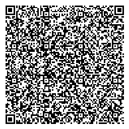 Герявенко Артём