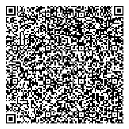 Владимиров Денис