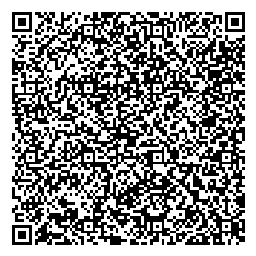 Алтышев Дмитрий