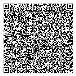 Дорохов Дмитрий