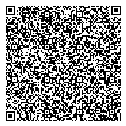 Казаков Илья