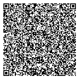 Пименова Ирина