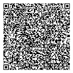 Петропавловская Кристина