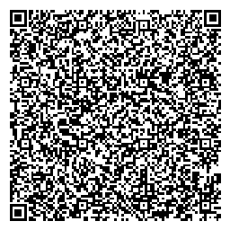 Бабичева Людмила