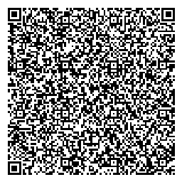 Коляда Мария