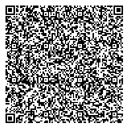 Лопатко Мила