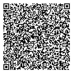 Зюкин Никита