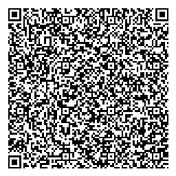 Рогожин Николай