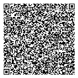 Рогожин Николай