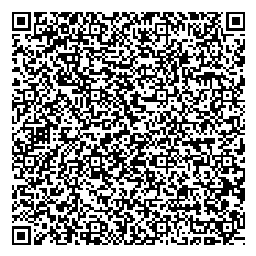 Рогожин Николай