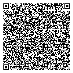 Рогожин Николай