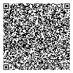 Пилюгин Павел