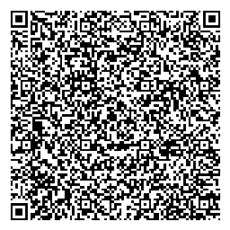 Аушкин Роман