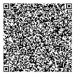 Литвин Руслан