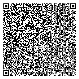 Фарафонов Сергей