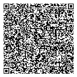 Харлашкин Сергей