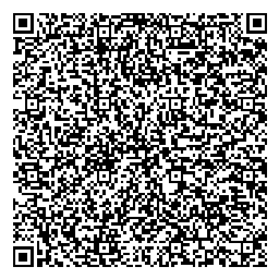 Пашук Сергей