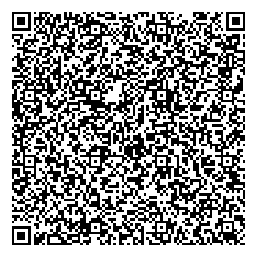 Венедиктова Светлана