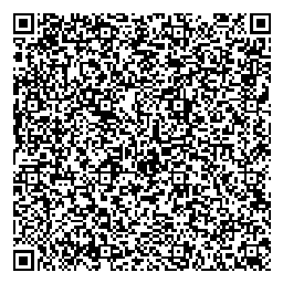 Венедиктова Светлана