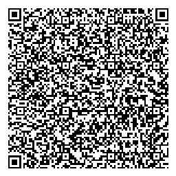 Венедиктова Светлана