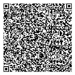 Венедиктова Светлана