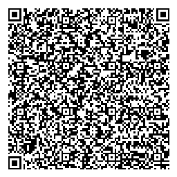 Власкин Владимир