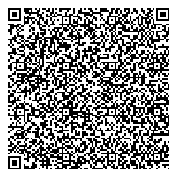 Безрукавая Яна